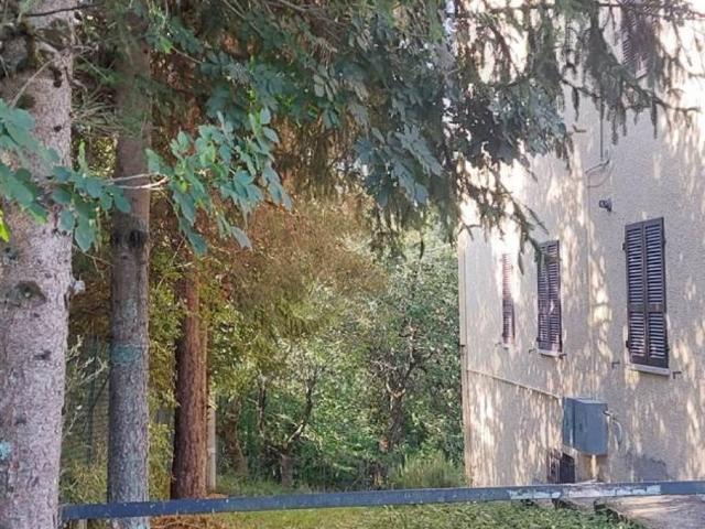 Appartamento in vendita a Boeri, Ferriere