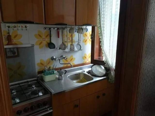 Appartamento in vendita a Ferriere, Piacenza
