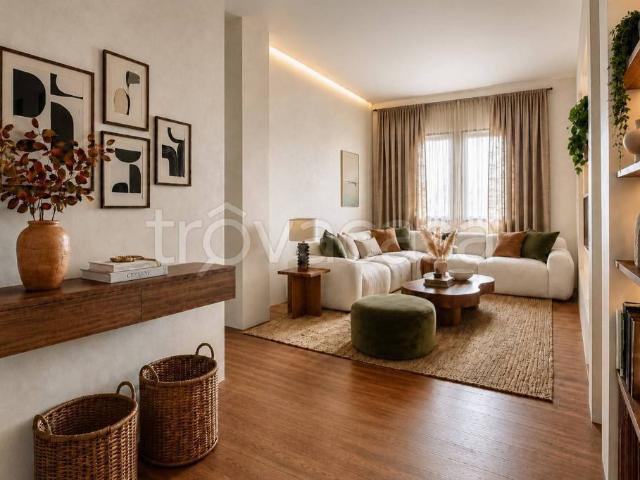 Appartamento in vendita a Quarrata, Toscana