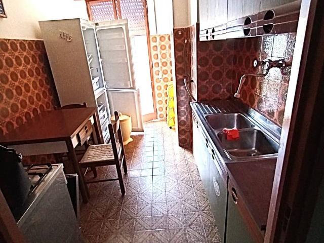 Appartamento in vendita a Fiamignano, Lazio