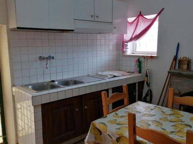 Appartamento in vendita a Fiamignano, Lazio
