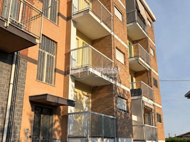 Appartamento in vendita a Unione Montana di Comuni delle Valli di Lanzo, Ceronda e Casternone, Piemonte