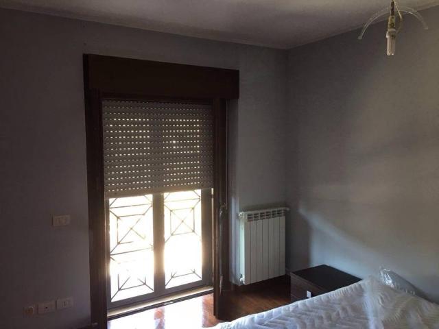 Appartamento in vendita a Roma Capitale, Lazio