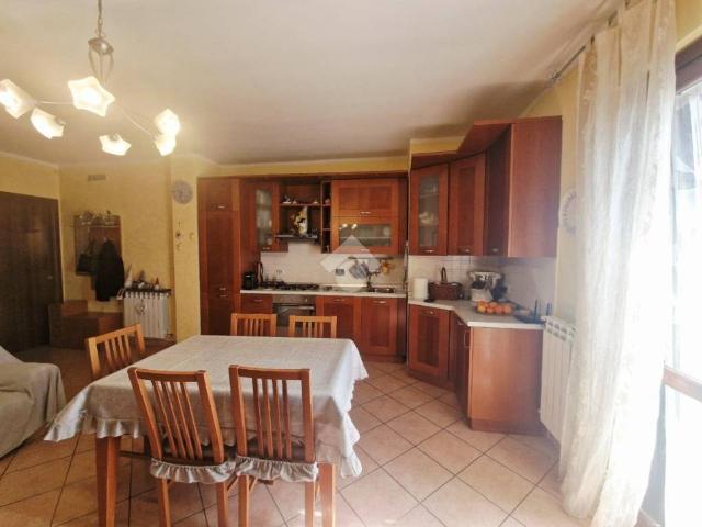 Appartamento in vendita a Roma Capitale, Lazio