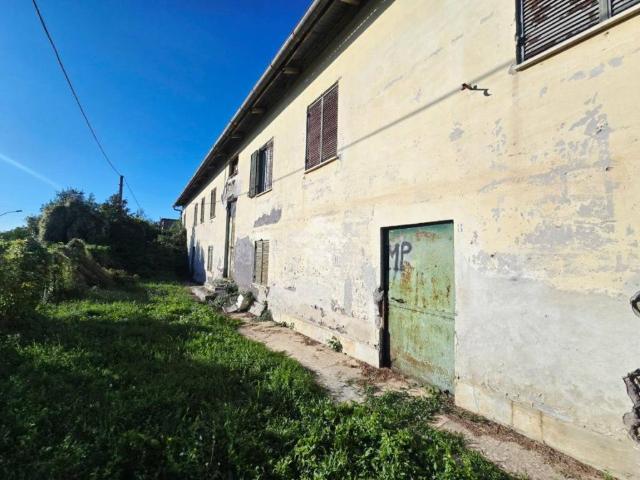 Appartamento in vendita a Roma Capitale, Lazio