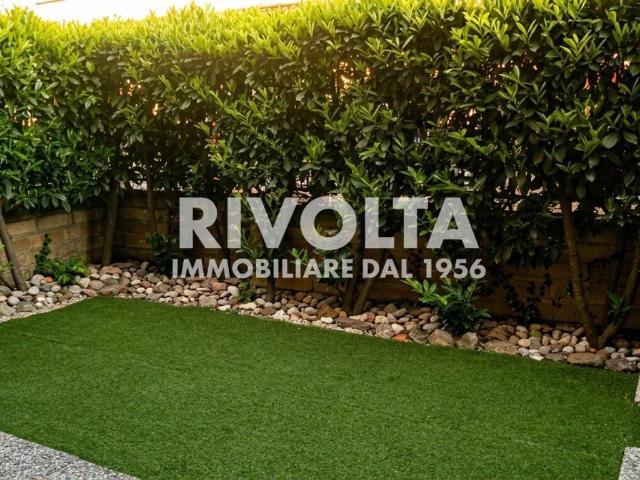 Appartamento in vendita a Roma Capitale, Lazio