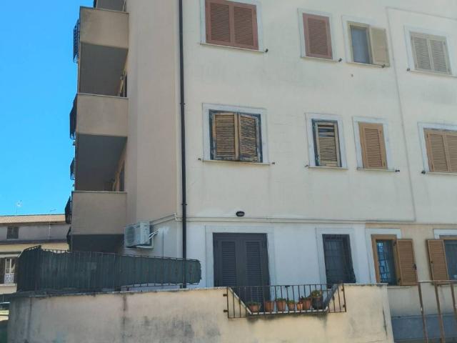 Appartamento in vendita a Roma Capitale, Lazio