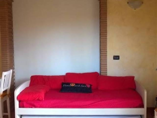 Appartamento in vendita a Roma Capitale, Lazio