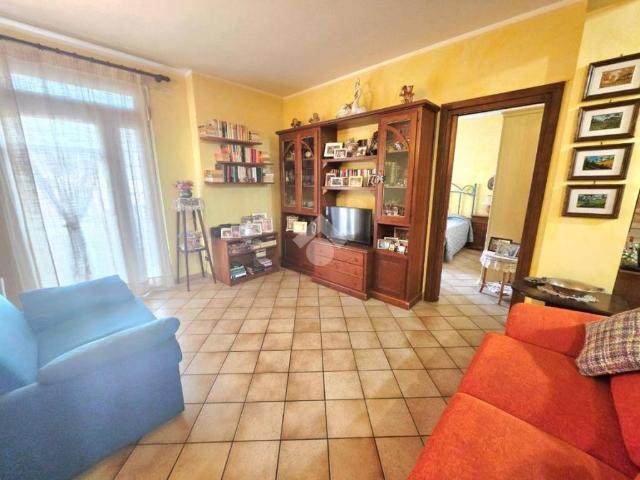 Appartamento in vendita a Roma Capitale, Lazio