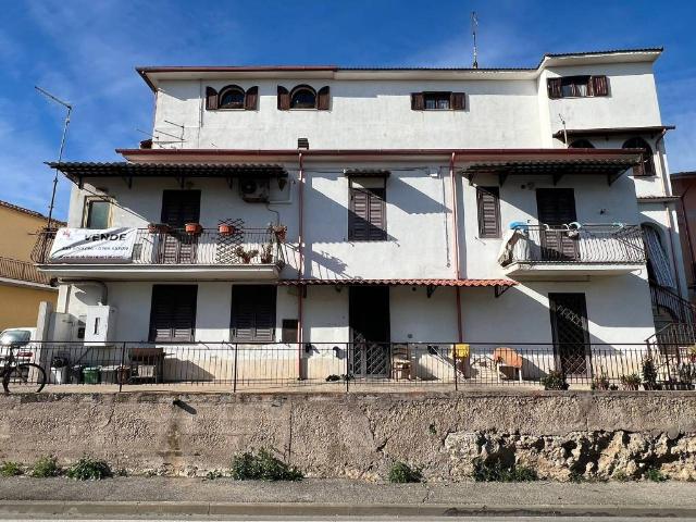 Appartamento in vendita a Roma Capitale, Lazio