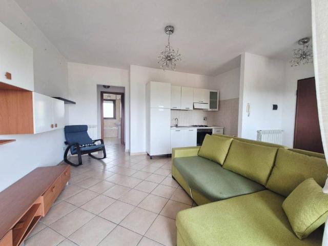 Appartamento in vendita a Roma Capitale, Lazio