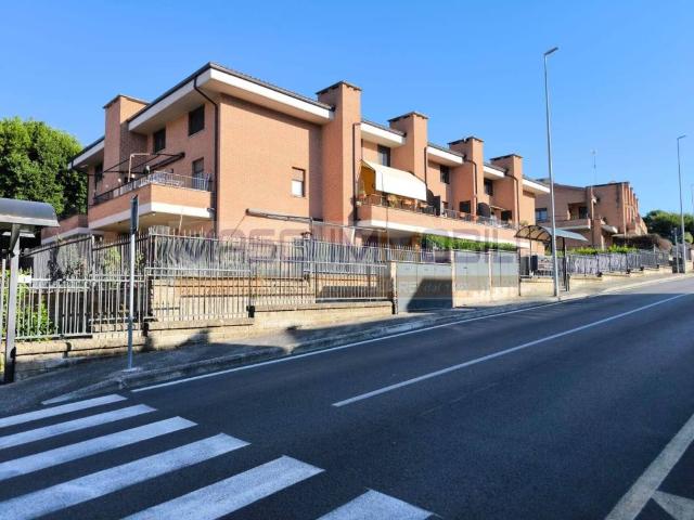 Appartamento in vendita a Roma Capitale, Lazio