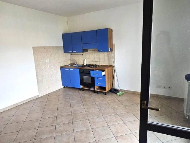 Appartamento in vendita a Roma Capitale, Lazio