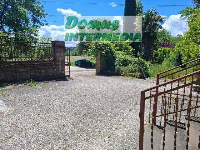 Appartamento in vendita a Roma Capitale, Lazio