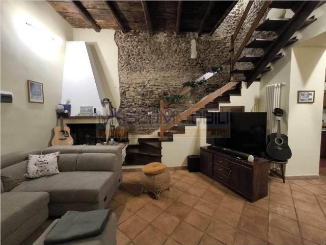 Appartamento in vendita a Roma Capitale, Lazio