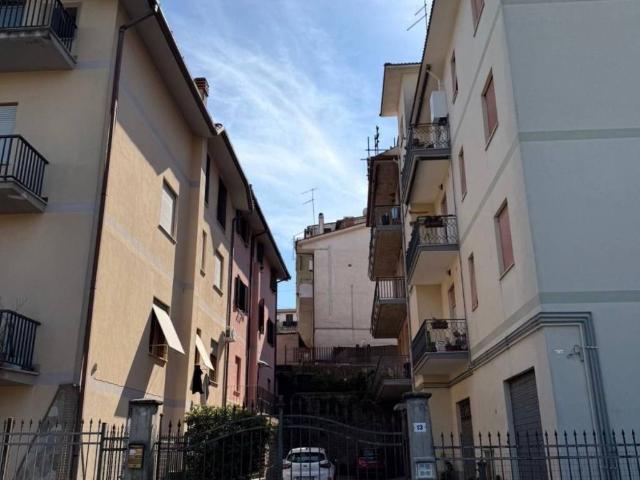 Appartamento in vendita a Roma Capitale, Lazio