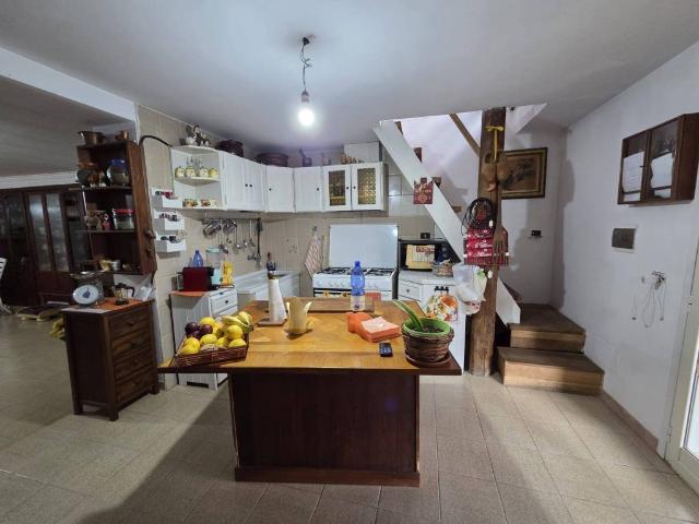 Appartamento in vendita a Roma Capitale, Lazio
