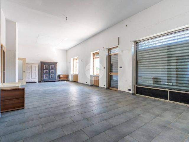 Appartamento in vendita a Unione Montana di Comuni delle Valli di Lanzo, Ceronda e Casternone, Piemonte