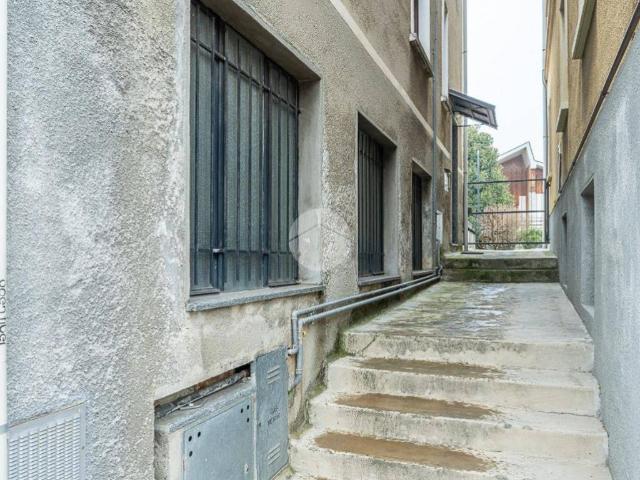 Appartamento in vendita a Unione Montana di Comuni delle Valli di Lanzo, Ceronda e Casternone, Piemonte
