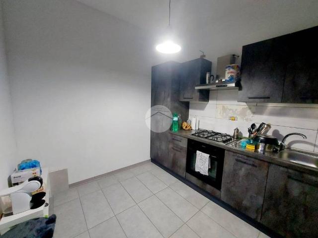 Appartamento in vendita a Unione Montana di Comuni delle Valli di Lanzo, Ceronda e Casternone, Piemonte