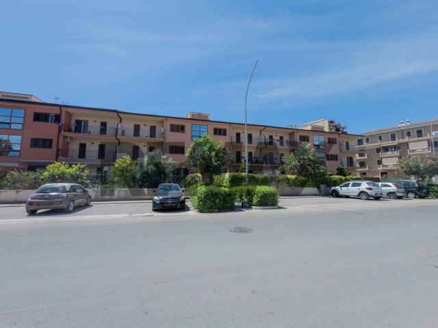 Appartamento in vendita a Ficarazzelli, Ficarazzi