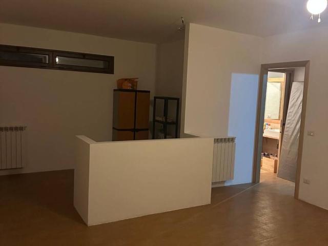 Appartamento in vendita a Ficarazzi, Sicilia