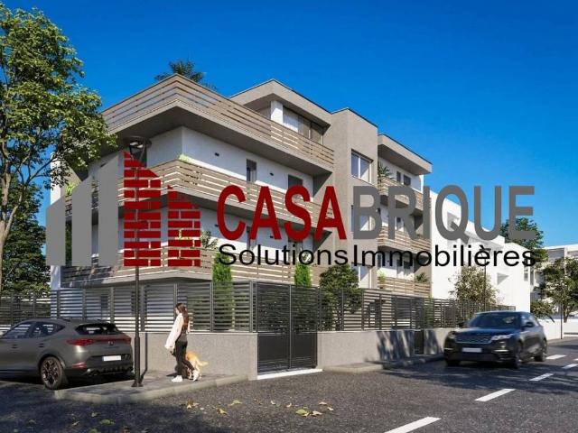 Appartamento in vendita a Ficarazzelli, Ficarazzi
