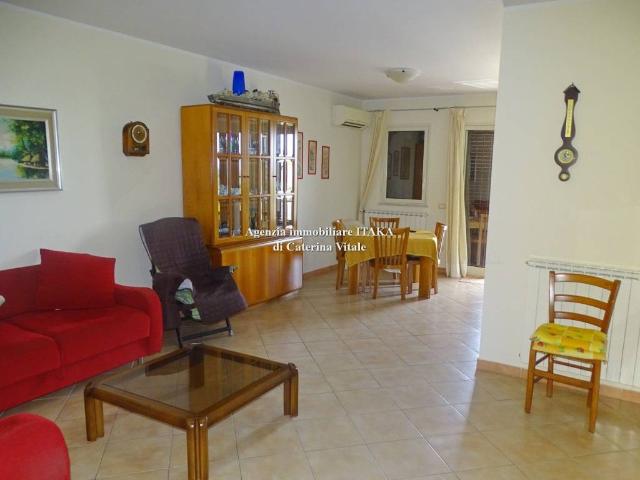 Appartamento in vendita a Ficarazzi, Sicilia