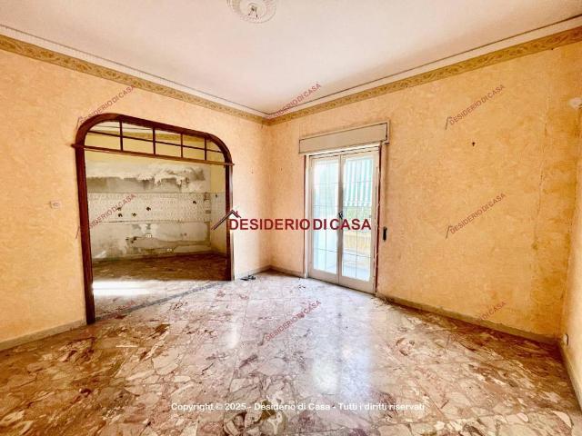 Appartamento in vendita a Ficarazzi, Sicilia