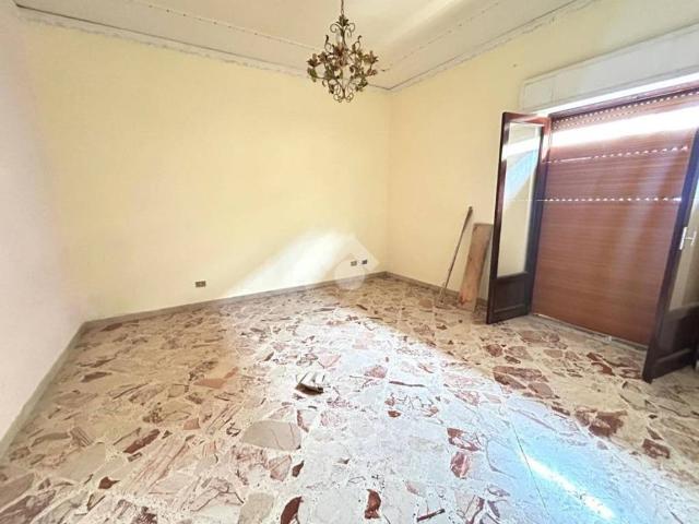 Appartamento in vendita a Ficarazzi, Sicilia