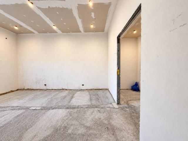 Appartamento in vendita a Ficarazzi, Palermo