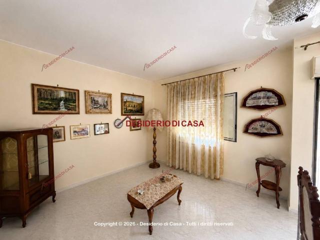 Appartamento in vendita a Ficarazzi, Sicilia