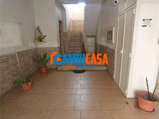 Appartamento in vendita a Ficarazzi, Sicilia