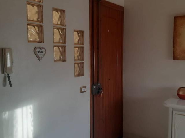 Appartamento in vendita a Ficarazzi, Sicilia