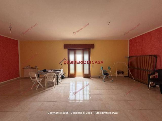 Appartamento in vendita a Ficarazzi, Sicilia