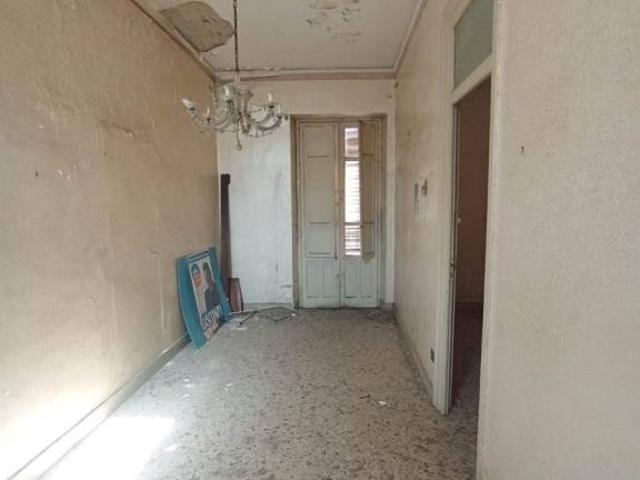 Appartamento in vendita a Ficarazzelli, Ficarazzi