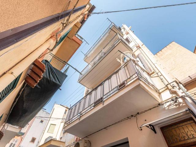 Appartamento in vendita a Ficarazzelli, Ficarazzi