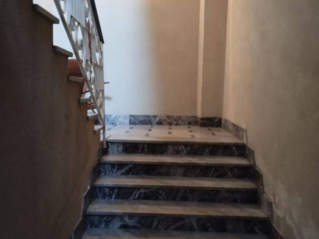 Appartamento in vendita a Ficarazzelli, Ficarazzi