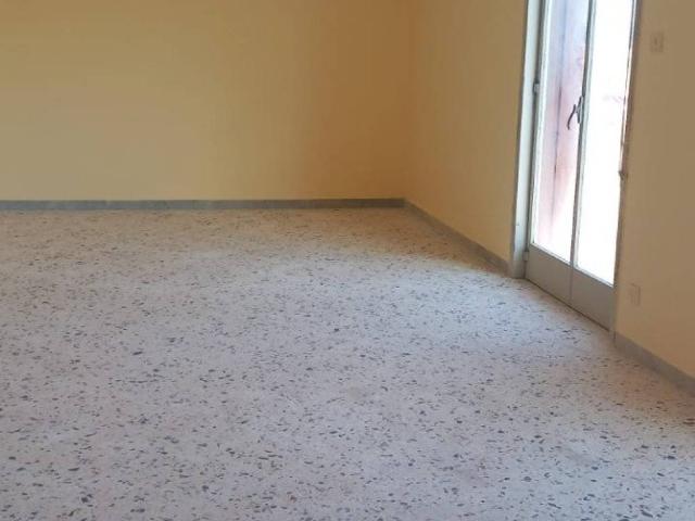 Appartamento in vendita a Misilmeri, Sicilia