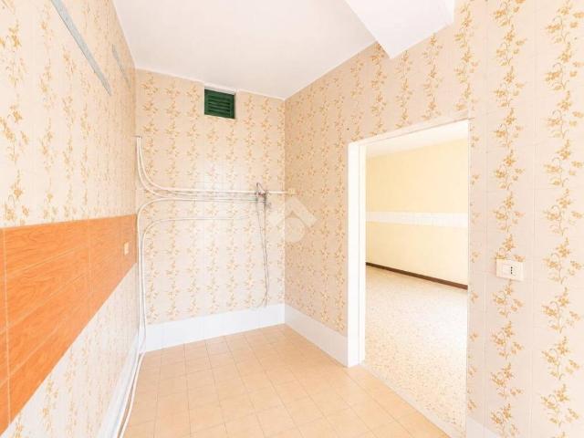 Appartamento in vendita a Ficarazzelli, Ficarazzi