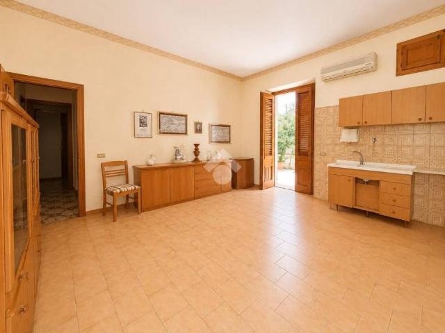 Appartamento in vendita a Ficarazzi, Sicilia