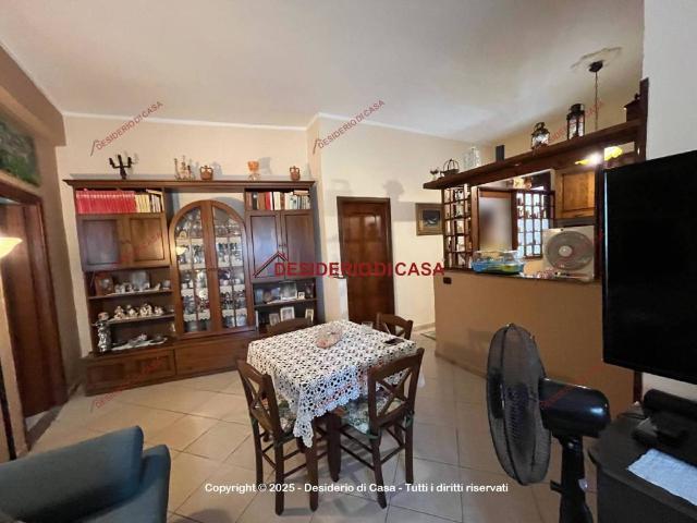 Appartamento in vendita a Ficarazzelli, Ficarazzi