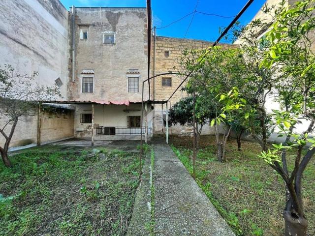 Appartamento in vendita a Ficarazzi, Sicilia
