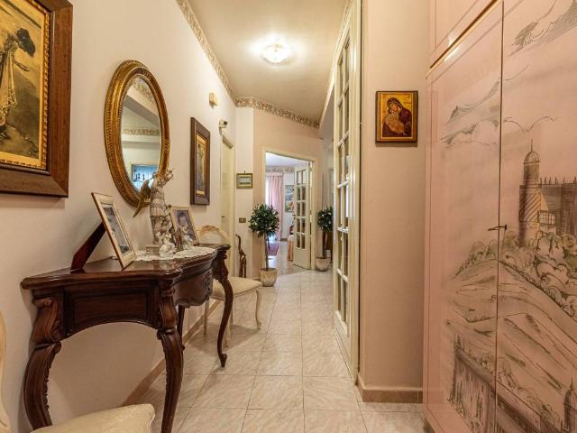 Appartamento in vendita a Ficarazzi, Sicilia