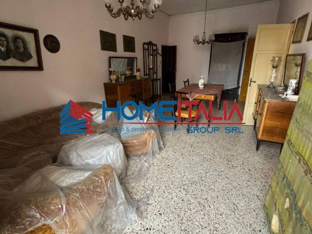 Appartamento in vendita a Ficarazzelli, Ficarazzi