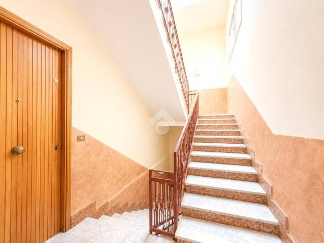 Appartamento in vendita a Ficarazzelli, Ficarazzi