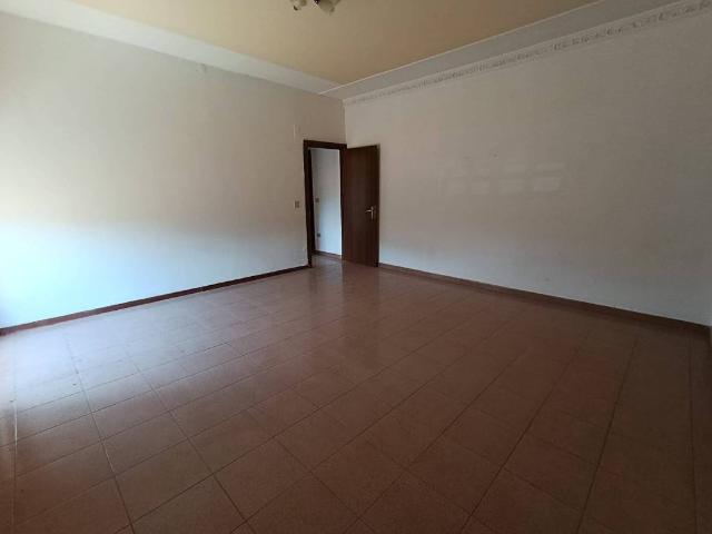 Appartamento in vendita a Ficarazzi, Sicilia
