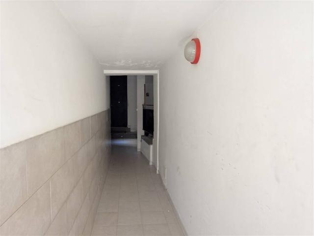 Appartamento in vendita a Ficarazzelli, Ficarazzi