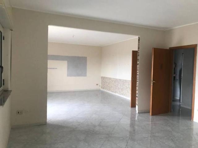 Appartamento in vendita a Ficarazzelli, Ficarazzi