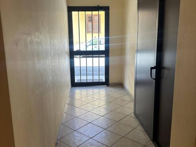 Appartamento in vendita a Ficarazzi, Sicilia